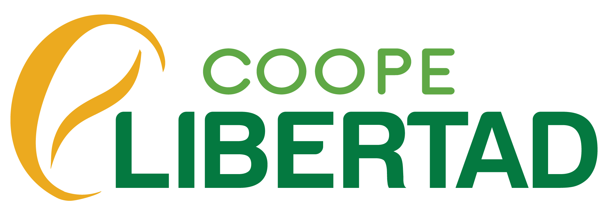 Logo Coopelibertad