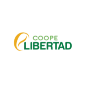 Libertad Coffee CR